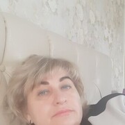  ,   , 48 ,   ,   , c , 