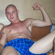 ���������� ������, ���� ������� �����, 37 ���, ������������ ��� ������, ����� � ���������, c�������� ���������, ���������