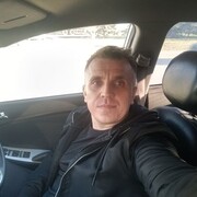 ���������� ������-��-����, ���� ������� ����, 35 ���, ������������ ��� ����� � ���������, c�������� ���������