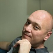  ,   IGOR, 42 ,   ,   , c 