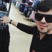  ,   , 32 ,   ,   , c , 