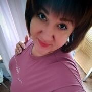 ���������� ������ ��������, ���� ������� ����, 35 ���, ������������ ��� c�������� ���������