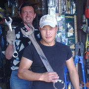 ���������� ������, ���� ������� Arman, 37 ���, ������������ ��� ����� � ���������, c�������� ���������