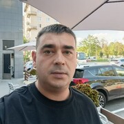 ���������� ������� ������, ���� ������� ����, 37 ���, ������������ ��� ������, ����� � ���������, c�������� ���������