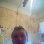  ,   , 40 ,   