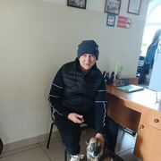 ���������� ���������, ���� ������� �������, 47 ���, ������������ ��� ������, ����� � ���������