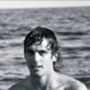 ���������� ������, ���� ������� ������, 34 ����, ������������ ��� ������