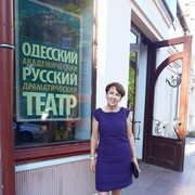  ,   , 66 ,   ,   , c 