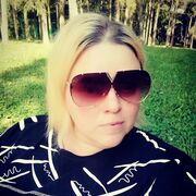 ���������� �����, ���� ������� ����, 42 ����, ������������ ��� ���������