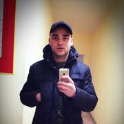  ,   , 29 ,   ,   