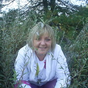 ���������� ��������������, ���� ������� ����, 46 ���, ������������ ��� ������, ����� � ���������, c�������� ���������