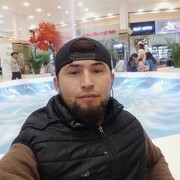 ���������� ������, ���� ������� UMAR, 26 ���, ������������ ��� ������, ����� � ���������, c�������� ���������, ���������