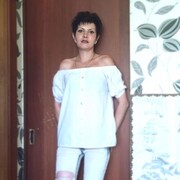 ���������� ���������, ������� ��������, 39