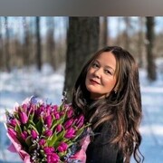 ���������� ������, ���� ������� �����, 49 ���, ������������ ��� c�������� ���������, ���������