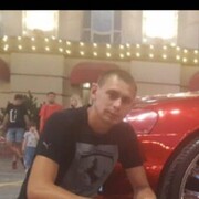 ���������� ������-��-����, ���� ������� ����, 35 ���, ������������ ��� ������, ����� � ���������, c�������� ���������