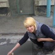 ���������� ������ ����, ���� ������� ��������, 33 ����, ������������ ��� ����� � ���������, c�������� ���������