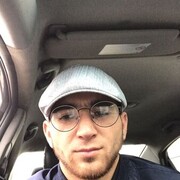  ,   , 28 ,   c 