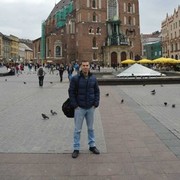  ,   Valera, 43 ,     , c 