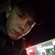  ,   n, 34 ,   ,   , c , 