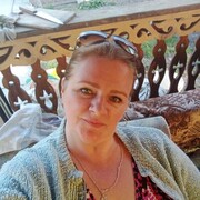  ,   , 45 ,     , c 