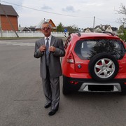 ���������� �����, ���� ������� ������, 64 ����, ������������ ��� ������, ����� � ���������, c�������� ���������