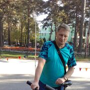  ,   Oleg, 50 ,   ,   