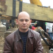  -,   , 50 ,   ,   , c 