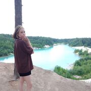  ,   Ekaterina, 21 ,   ,   , c , 