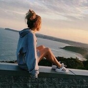  ,   , 24 ,   c 