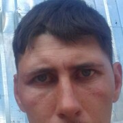  ,   , 44 ,   c 