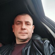  ,  , 40