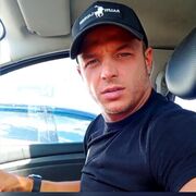 ���������� ������, ���� ������� ������, 29 ���, ������������ ��� ������, ����� � ���������