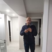  ,  , 44