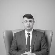  ,   VIKTOR, 44 ,   ,   , c 