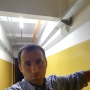 ���������� �����, ���� ������� ������, 32 ����, ������������ ��� ������, ����� � ���������, c�������� ���������