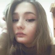  ,  , 21