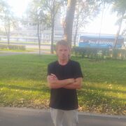 ���������� ������, ���� ������� ������, 41 ���, ������������ ��� c�������� ���������