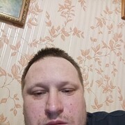  ,  , 37
