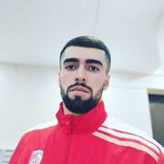 ���������� ������, ���� ������� ��������, 29 ���, ������������ ��� ������, ����� � ���������