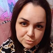 ���������� �����-���������, ���� ������� Karina, 37 ���, ������������ ��� ������, ����� � ���������