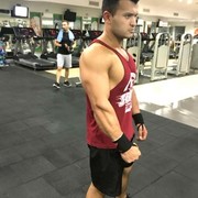  ,   Masyrbek, 29 ,   ,   , c 