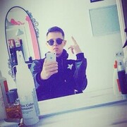 ���������� ������, ���� ������� ����, 32 ����, ������������ ��� ������, ����� � ���������