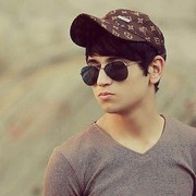  -,   , 32 ,     , c 