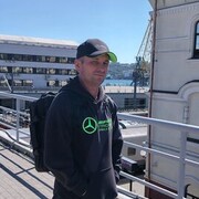 ���������� �����-���������, ���� ������� Roman, 54 ����, ������������ ��� ������