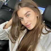 ���������� ������, ���� ������� Nastya, 30 ���, ������������ ��� ������, ����� � ���������