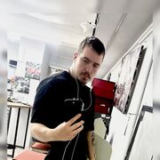 ���������� ������, ���� ������� ����, 33 ����, ������������ ��� ����� � ���������, c�������� ���������