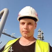  -,   Rodion, 28 ,   ,   