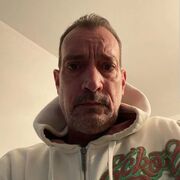  -,   , 61 ,   c 