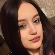  ,  , 21