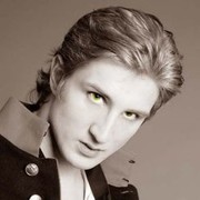  ,  dima, 38